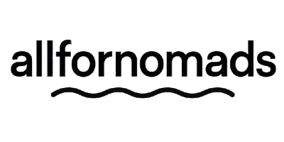 Allfornomads