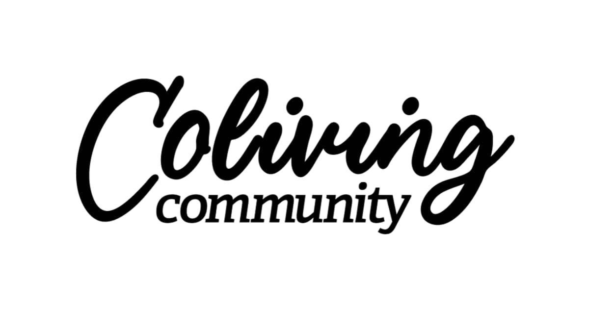 Coliving Community