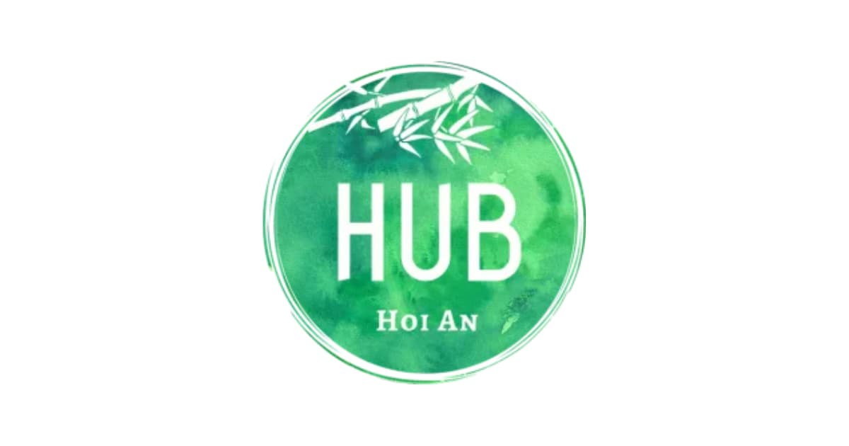 Hub Hoi An