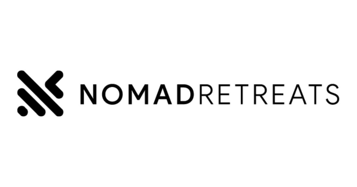 Nomad Retreats