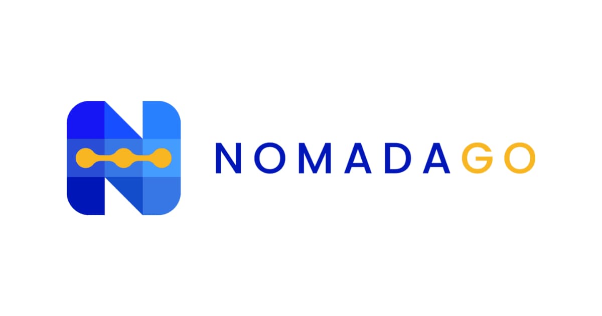 Nomadago
