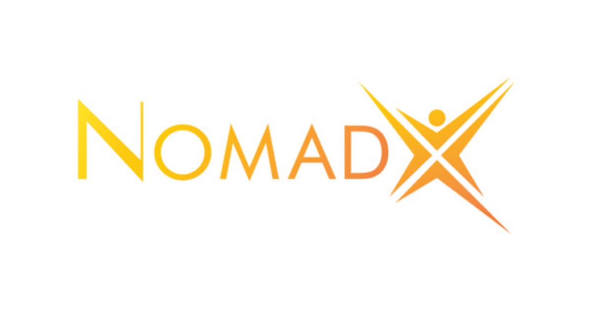 NomadX